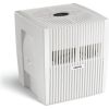 Venta LW25 Comfort Plus Humidifier (white)