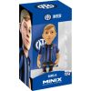 MINIX INTER MEDIOLAN - NICOLO BARELLA