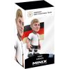 MINIX NIEMCY - TONI KROOS