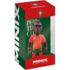 MINIX PORTUGALIA - RAFAEL LEAO