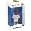 MINIX REAL MADRYT - EDUARDO CAMAVINGA