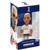 MINIX TOTTENHAM - RICHARLISON