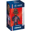 MINIX PSG - DEMBELE