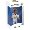 MINIX REAL MADRYT - EDER MILITAO