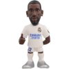 MINIX REAL MADRYT - ANTONIO RUDIGER