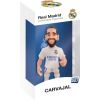 MINIX REAL MADRYT - DANI CARVAJAL
