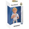 MINIX REAL MADRYT - LUKA MODRIC
