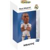MINIX REAL MADRYT - KYLIAN MBAPPÉ