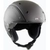 Kask CASCO SP-4 warmblack M 54-58
