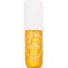 Sol De Janeiro Brazilian / Crush 90ml