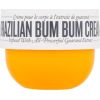 Sol De Janeiro Brazilian / Bum Bum Cream 75ml