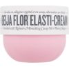 Sol De Janeiro Beija Flor / Elasti-Cream 240ml