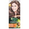 Garnier Color Naturals 40ml