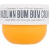 Sol De Janeiro Brazilian / Bum Bum Cream 240ml