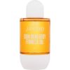 Sol De Janeiro Brazilian / Bum Bum Body Firmeza Oil 100ml