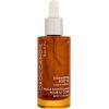Moroccanoil Body / Shimmering Body Oil 50ml