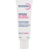 Bioderma Sensibio / AR+ Cream 40ml