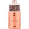 Ajmal Shine 75ml