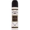 Cuba Touch 100ml
