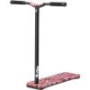 Blunt TS PRO 7.5 batuta skrejritenis