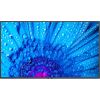Monitor NEC MultiSync M431 (60005047)