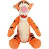 Simba Maskotka Tygrysek 25 cm Disney WTP