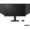 Benq ZOWIE XL2546X+ (9H.LN1LB.QBE)