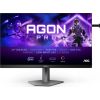 Monitor AOC Agon Pro AG276FK