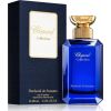 Chopard Chopard, Patchouli de Sumatra, Eau De Parfum, Unisex, 100 ml Unisex