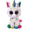 TY Beanie Boos - Jednorożec Harmonie (272288)