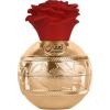 Lattafa Lattafa Lahdath EDP 80 ml