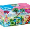 Playmobil Playmobil Princess 70961 Piknik księżniczek ze źrebakiem