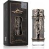 Lattafa Perfumy Unisex Lattafa EDP Khashabi (100 ml)