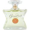 Bond EDP 100 ml
