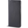 Mocco Smart Magnet Book Case Grāmatveida Maks Telefonam Samsung Galaxy A15 4G / A15 5G