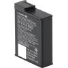 DJI Osmo Action Extreme Battery Plus (1950 mAh)