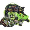Tempish Racer Baby Skrituļslidu un aizsargu komplekts, 30-33