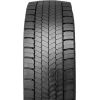295/60R22.5 AEOLUS NEO FUEL D2 150/147K M+S 3PMSF