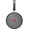 Pancake pan Tefal