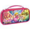 Bag Nintendo Traveler Deluxe Princess Peach