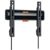 Wall Mount Vogels Comfort Flat 19"-50''