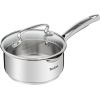Katls ar vāku Tefal Duetto+ 16 cm