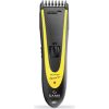Hairclipper, GC542 Sport USB,  GA.MA