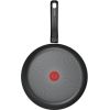 Frypan 32 cm induction Tefal  So Light