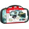Bag Nintendo Traveler Deluxe Zelda