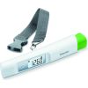 Luggage scale Beurer LS20