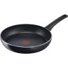 Frypan Tefal Generous cook 24 cm