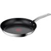 Frypan 28cm intuition, Tefal