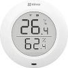 EZVIZ T51C Temperature & Humidity Sensor
