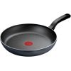 Frypan 28 cm induction Tefal  So Light